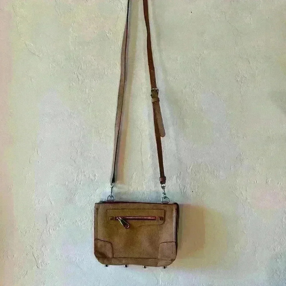 Rebecca Minkoff Crossbody Bag - Picture 5 of 6